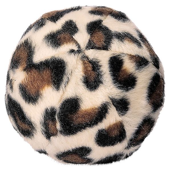 Produktbild: Animal Anti-Stress-Ball