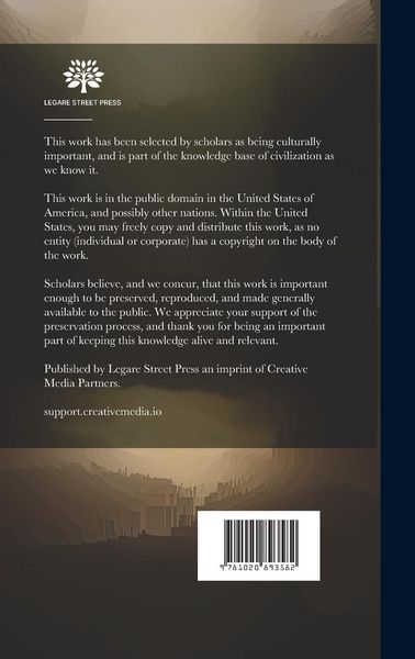 Produktbild: The Law of Prize as Affected by Decisions Upon Captures Made During the Late War