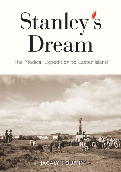 Produktbild: Stanley's Dream