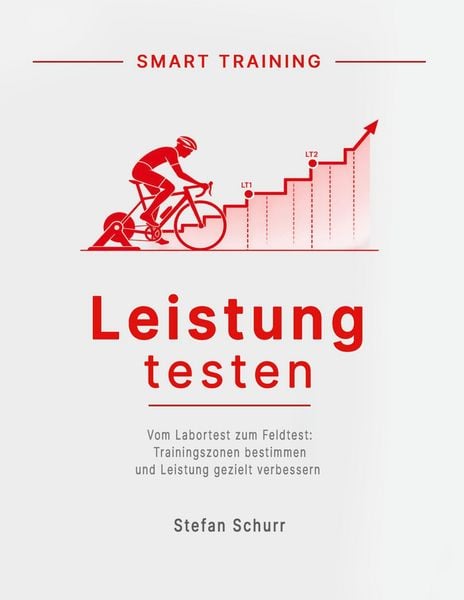Produktbild: Leistung testen