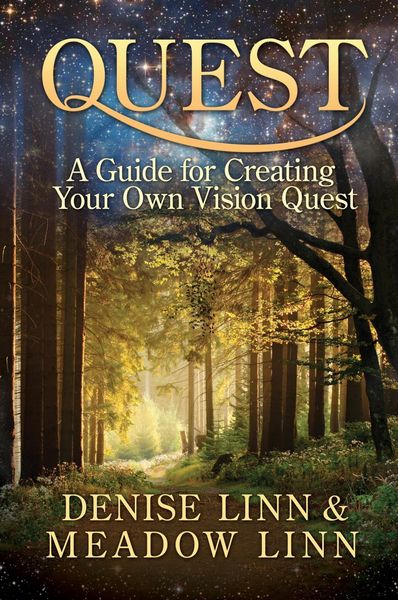 Produktbild: Quest