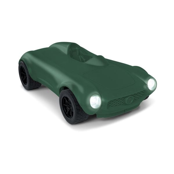 Produktbild: KIDYWOLF Ferngesteuertes Auto 1:12 gr&uuml;n