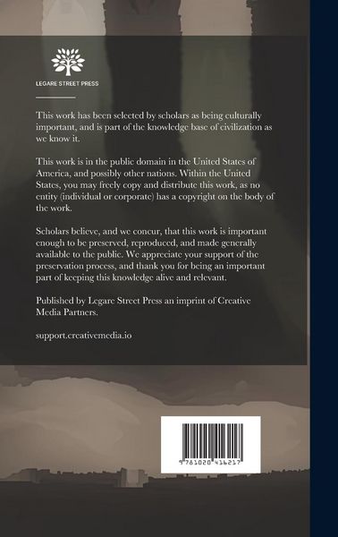 Produktbild: The Teaching Of The Dutch Language In South Africa