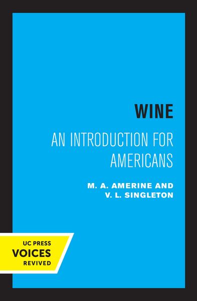Produktbild: Wine