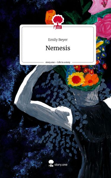 Produktbild: Nemesis. Life is a Story - story.one