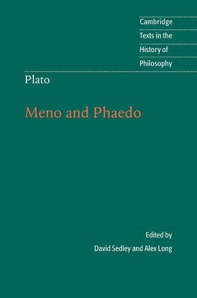 Produktbild: Plato