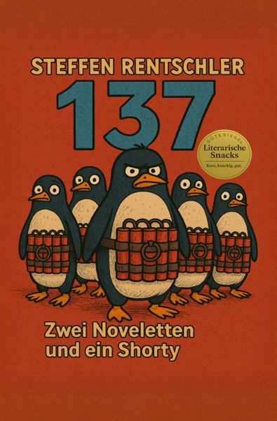 Produktbild: 137