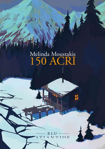 Produktbild: 150 acri