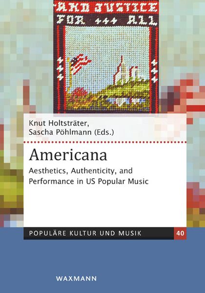Produktbild: Americana