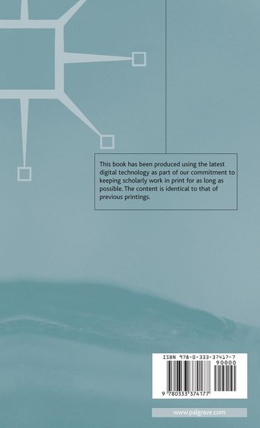 Produktbild: Pesticides in World Agriculture