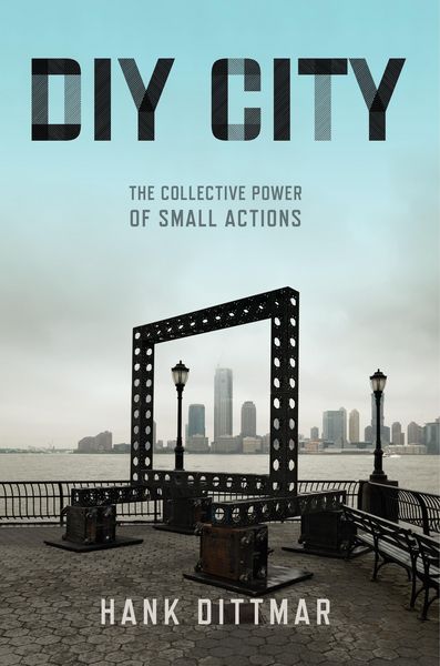 Produktbild: Diy City