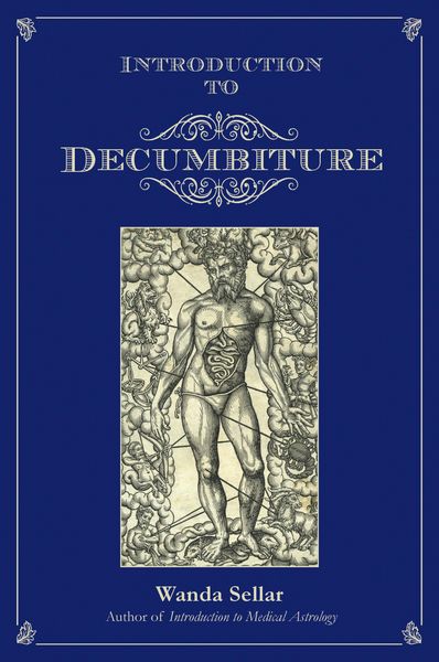 Produktbild: Introduction to Decumbiture