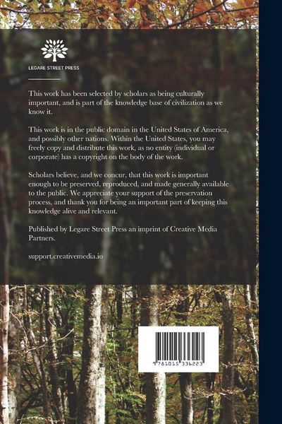 Produktbild: The Spas of Belgium, Germany, Switzerland, France, and Italy