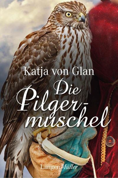 Produktbild: Die Pilgermuschel