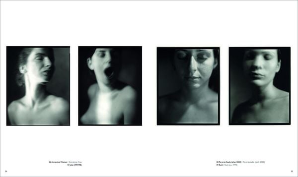 Produktbild: Pavel Odvody