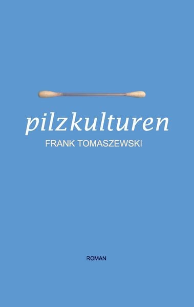 Produktbild: Pilzkulturen