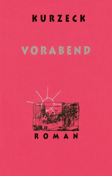Produktbild: Vorabend