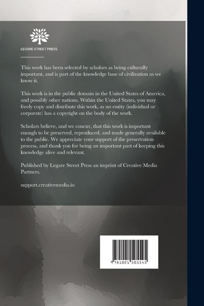 Produktbild: L'opera des gueux. Traduction int&eacute;grale par Henri Demeurisse