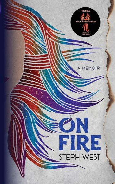 Produktbild: On Fire
