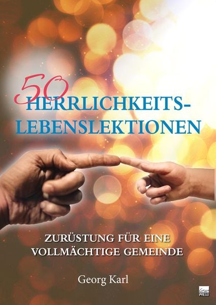Produktbild: 50 Herrlichkeits-Lebenslektionen