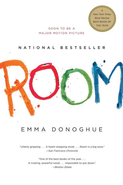 Produktbild: Room