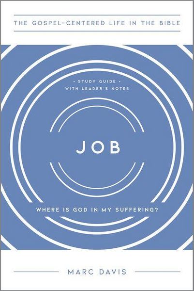 Produktbild: Job