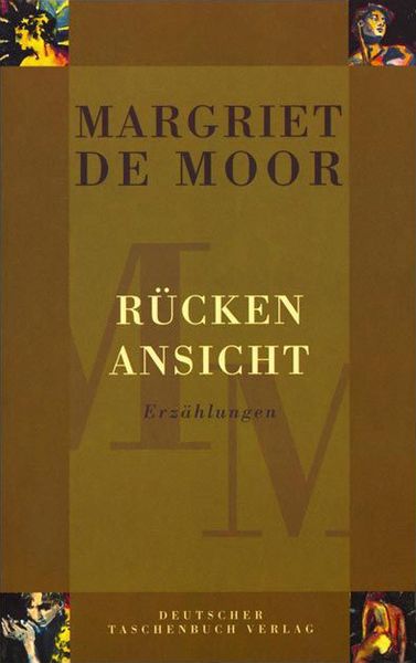 Produktbild: R&uuml;ckenansicht