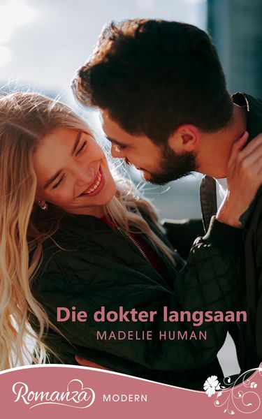 Produktbild: Die dokter langsaan