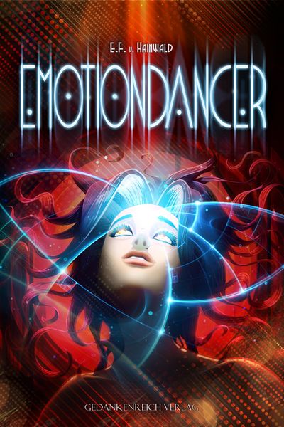 Produktbild: Emotiondancer