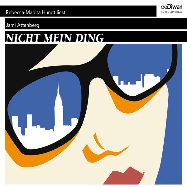 Produktbild: Nicht mein Ding