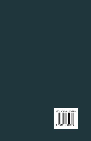 Produktbild: The Adventures Of Sherlock Holmes(Illustrated)