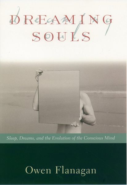 Produktbild: Dreaming Souls