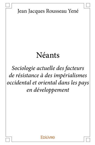 Produktbild: N&eacute;ants