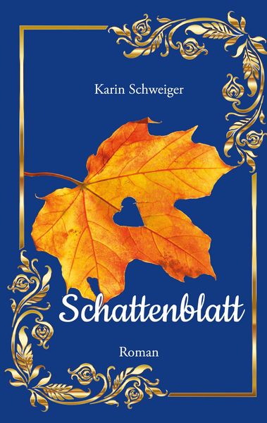 Produktbild: Schattenblatt