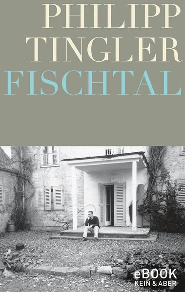 Produktbild: Fischtal