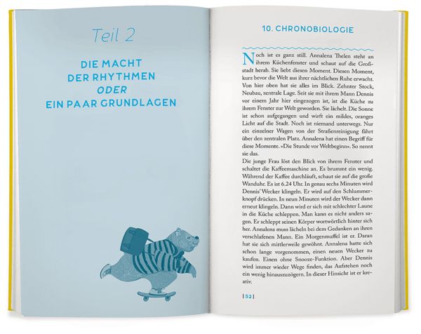 Produktbild: Die Intervall-Woche