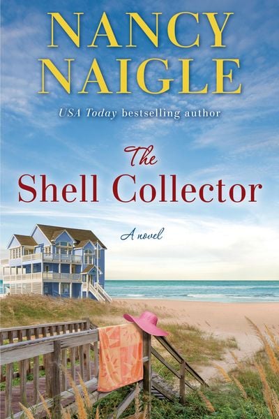 Produktbild: The Shell Collector