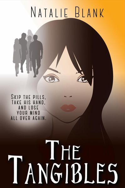 Produktbild: The Tangibles