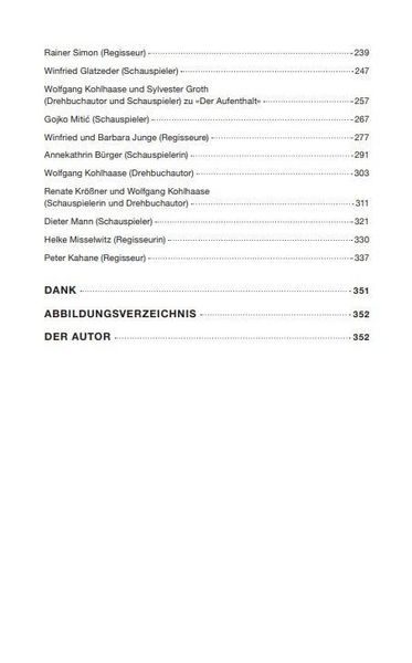 Produktbild: Im Gespr&auml;ch