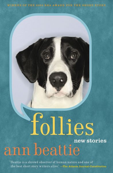 Produktbild: Follies
