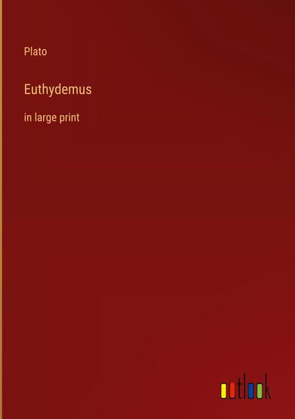 Produktbild: Euthydemus