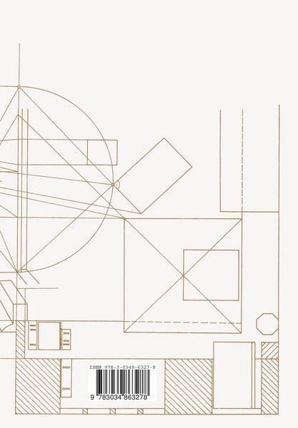 Produktbild: D&uuml;rer &mdash; Kunst und Geometrie