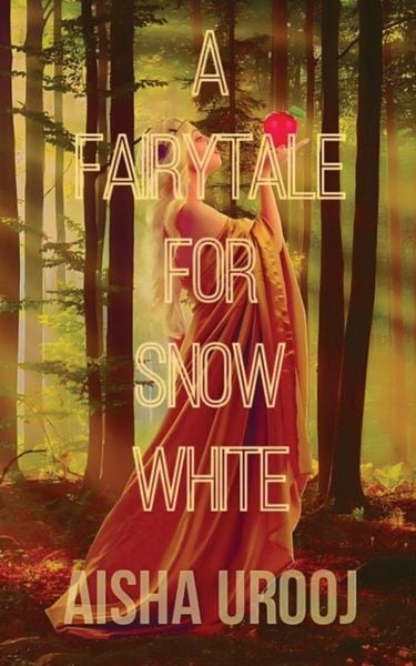 Produktbild: A Fairytale for Snow-White