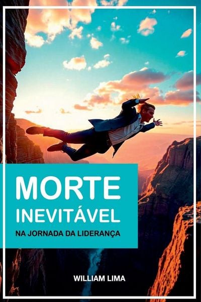 Produktbild: Morte Inevit&aacute;vel