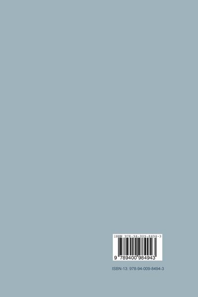 Produktbild: Physical Processes in Red Giants