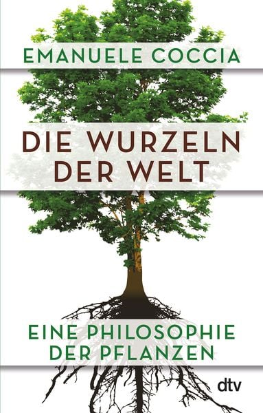 Produktbild: Die Wurzeln der Welt