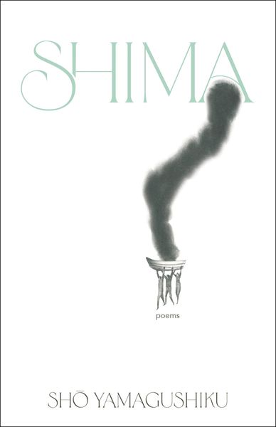 Produktbild: Shima