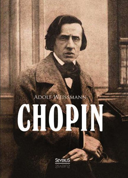 Produktbild: Chopin
