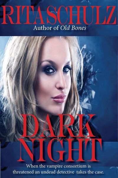 Produktbild: Dark Night