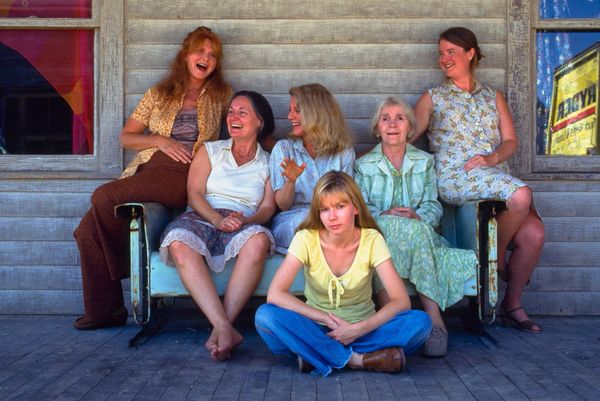 Produktbild: To Wong Foo, Thanks For Everything! Julie Newmar